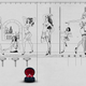 Illustration for article titled Egy ékszerért mindent megbocsájt a nő? Képregények egyetlen kockában